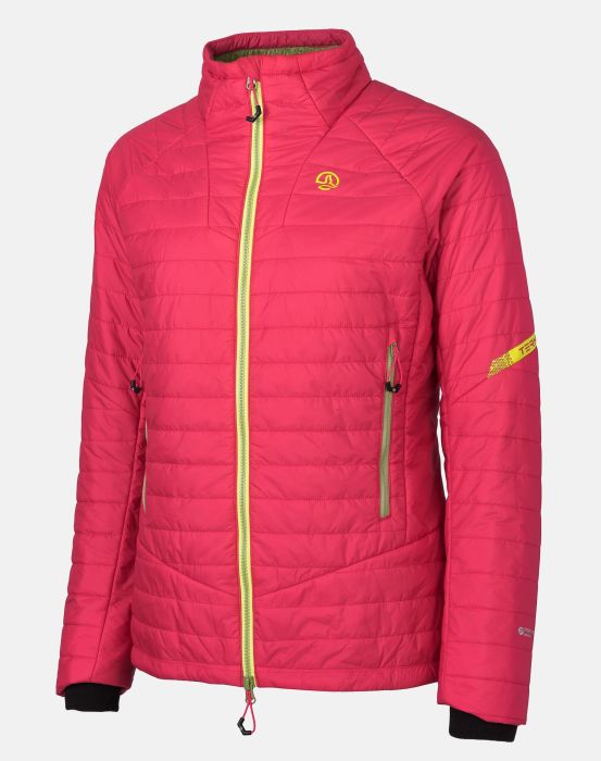 SHARPU 2.0 JKT W JACKET