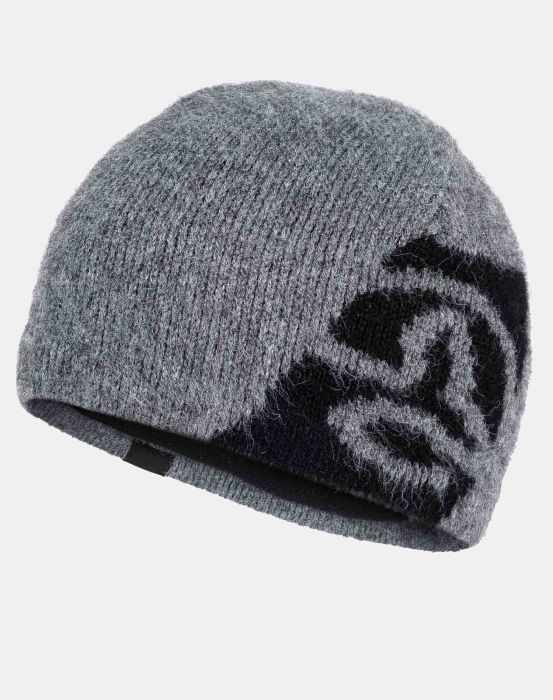 OBILE BEANIE