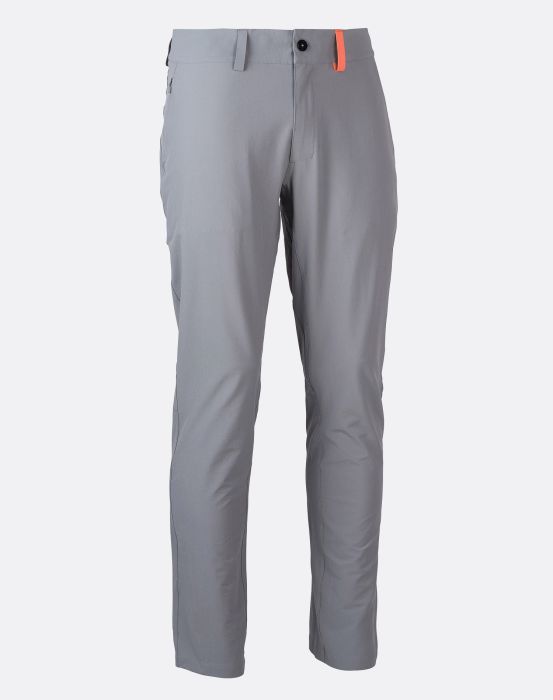 TROUSERS TERRA PT M