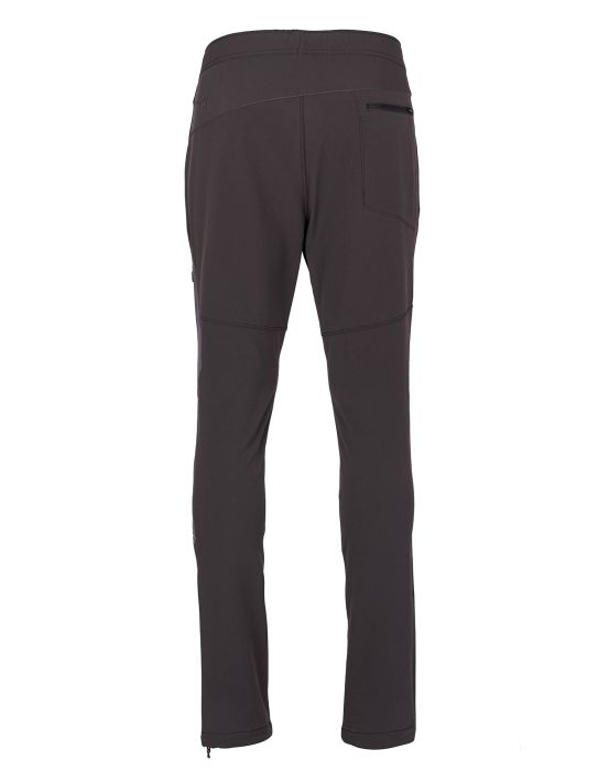 KUSOFIT PT M TROUSERS