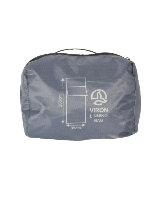 VIRON SLEEPING BAG