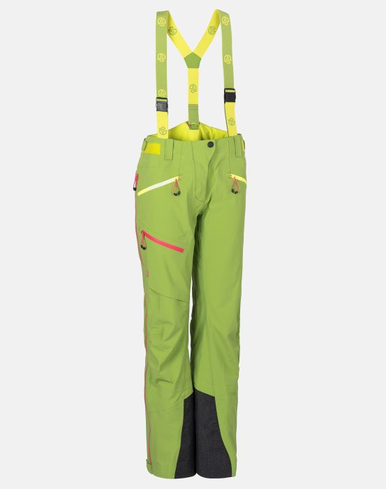 MAUNA KEA PT W TROUSER