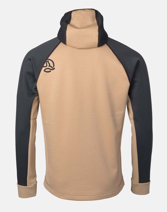 SAKKET 2.0 HOOD JKT M JACKET