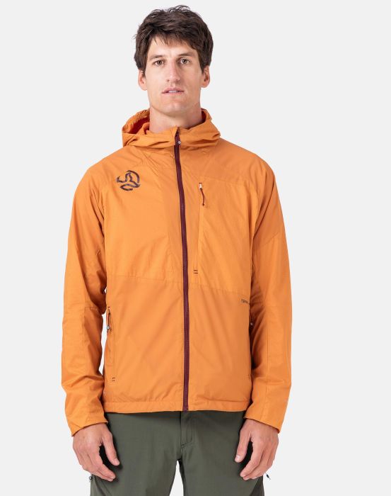 KIMO LITE JKT M JACKET