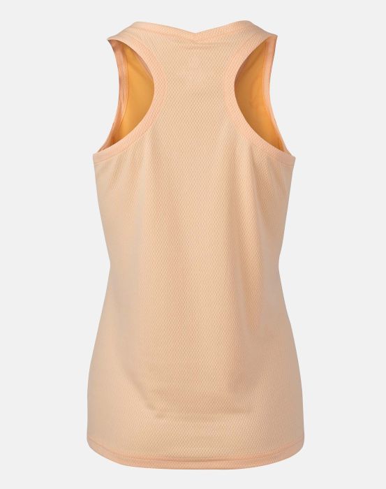 T-SHIRT AFTIRA TANK TOP W