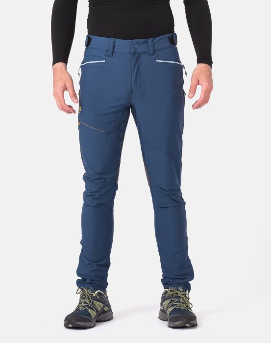 KUTURAK PT M TROUSERS