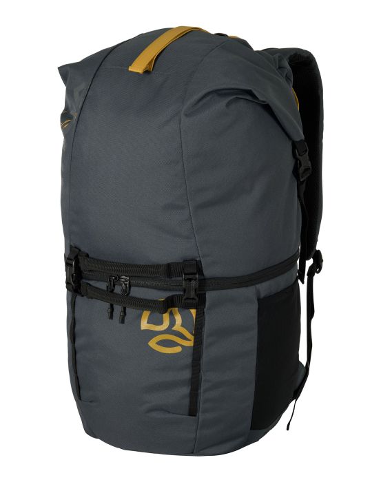 ON ROPE 40L BACKPACK