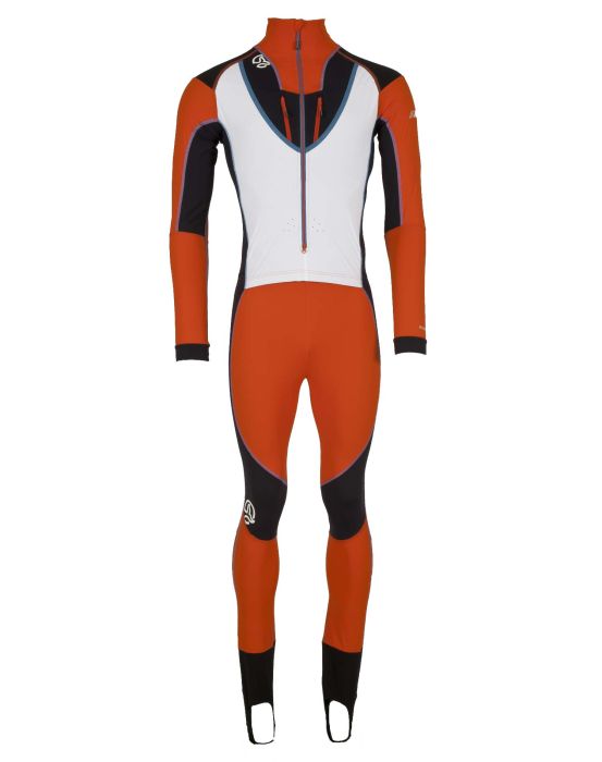BLACKCOMB  M SUIT