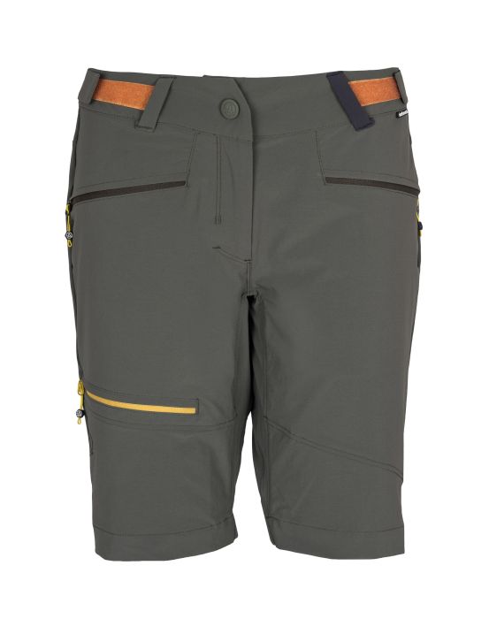 ROTAR BMD W SHORTS
