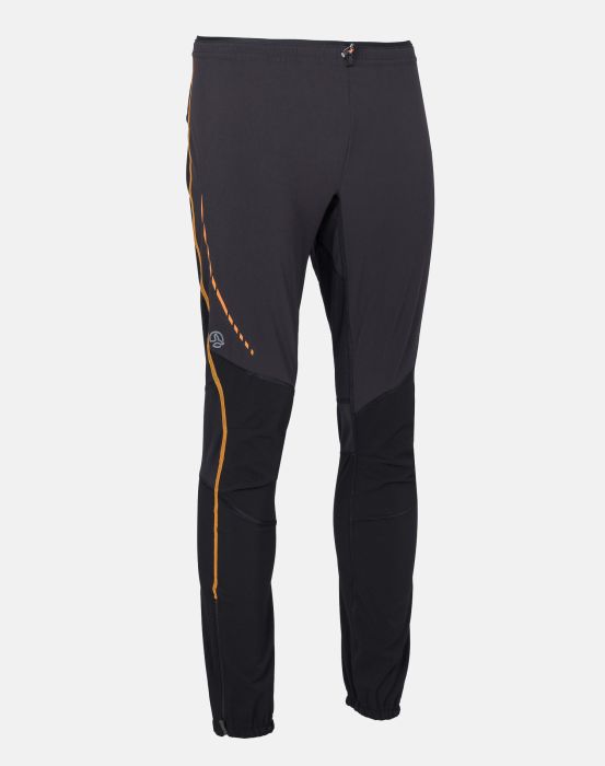 STOWE  TROUSERS
