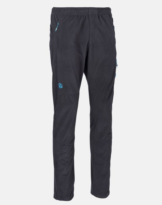 AKTRA TROUSERS