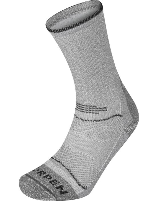 TCCFE LIGHT HIKER ECO