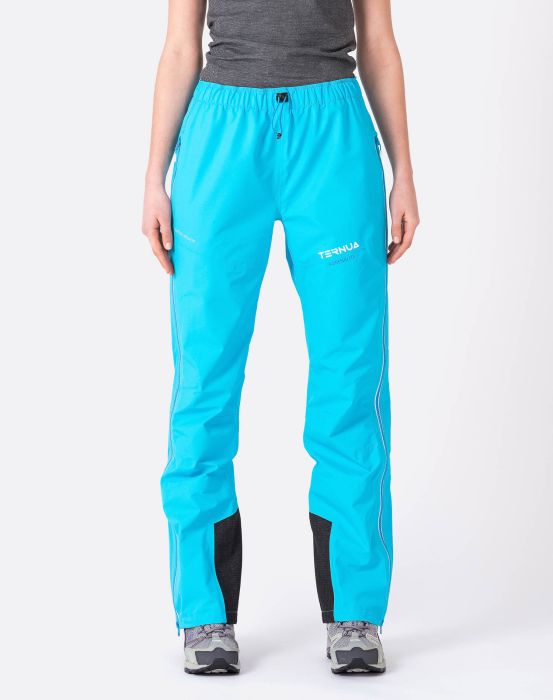 ADVANCE PT W TROUSERS