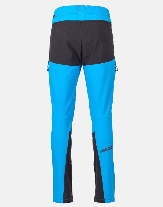 ELBRUS PT M TROUSERS
