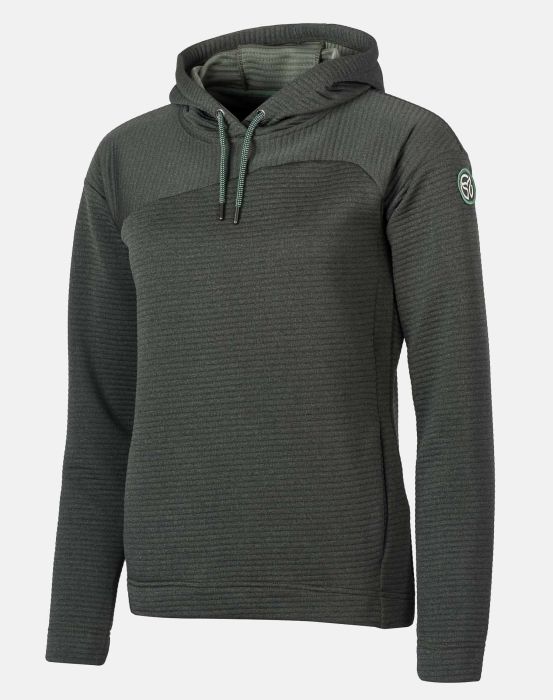 FROMERA HOODY SWEATSHIRT