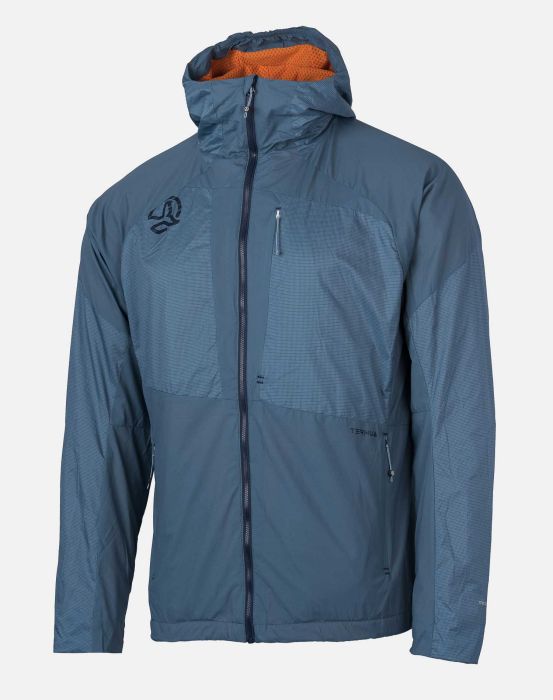 KIMO LITE JKT M JACKET