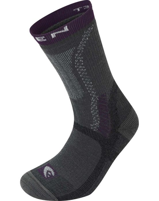 T3HTW WOMENs HEAVY TREKKER