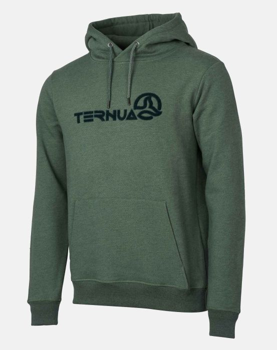INNAR 2.0 HOODY SWEATSHIRT