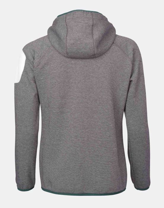 MERANT SWEAT SHIRT