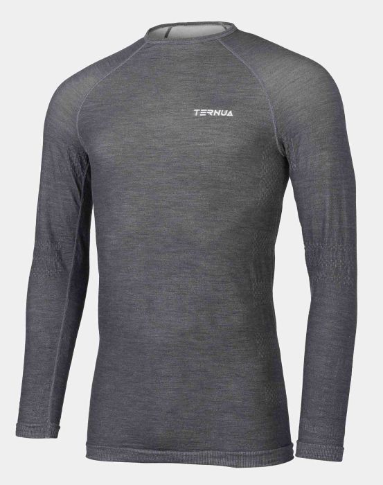 NORE L/S T-SHIRT M T-SHIRT