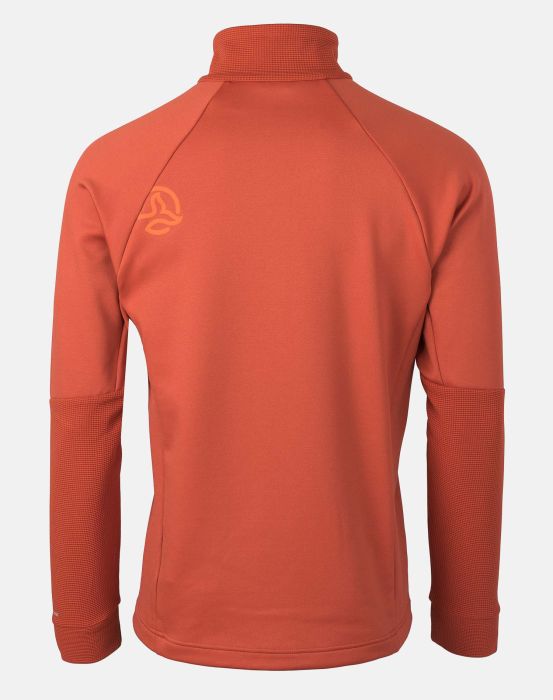 KALEKKI 2.0 JKT M JACKET