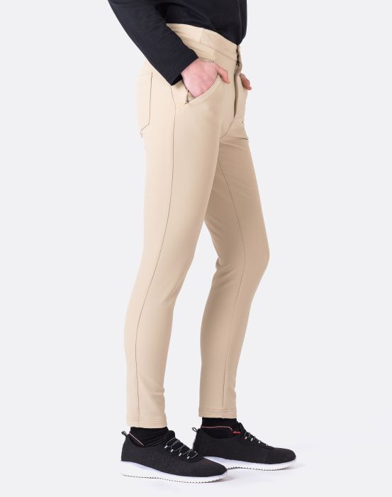 BALLYHACK TROUSER
