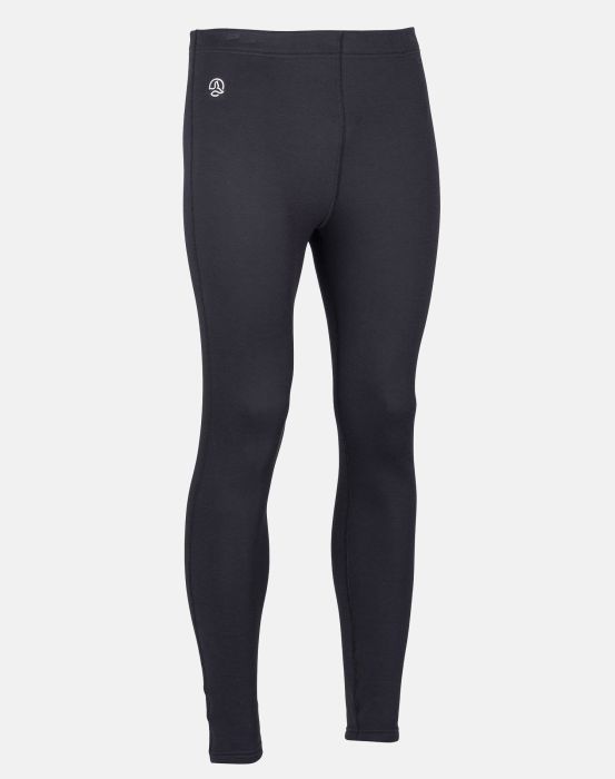 CAMPUS TIGHT M TIGHT