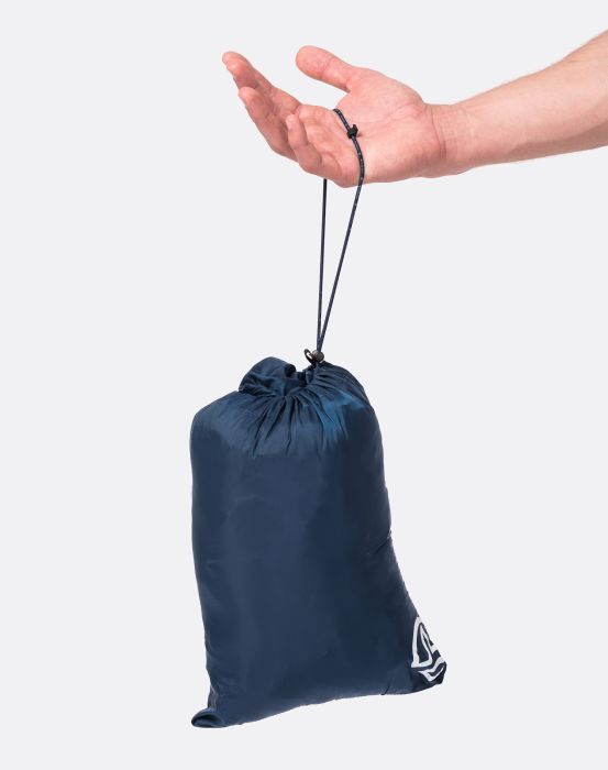 KUANTUM HOOD JKT M JACKET