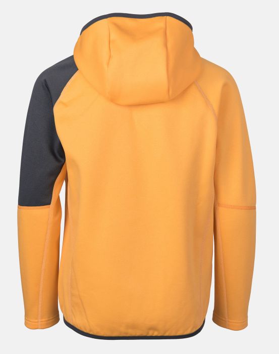 ZATLE JKT KID JACKET