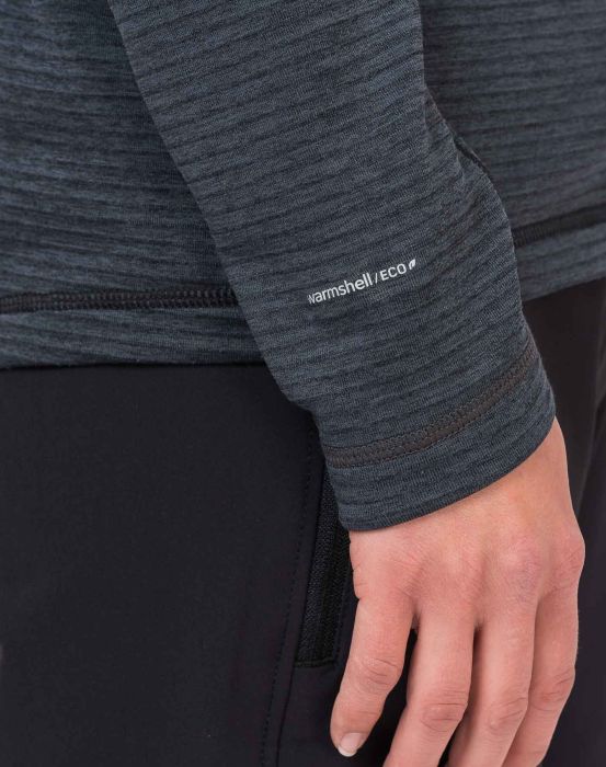 MOMHIL TOP W T-SHIRT