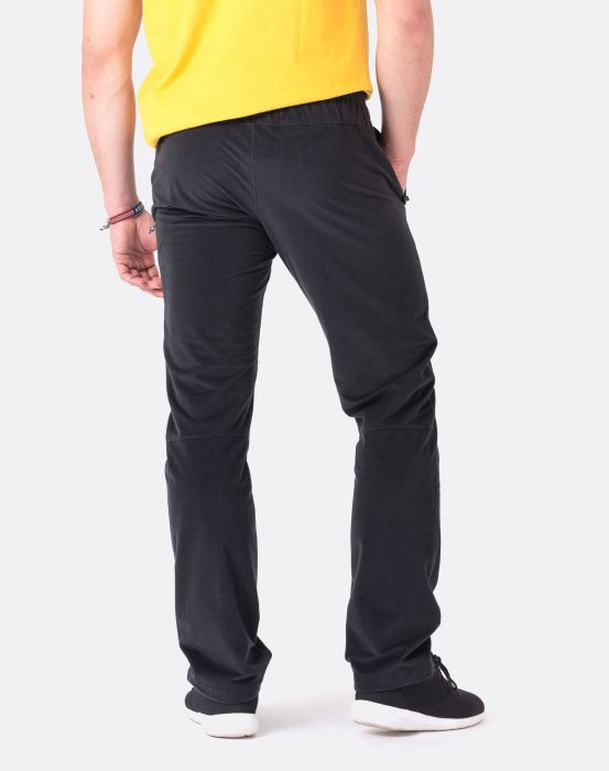 AKTRA TROUSERS
