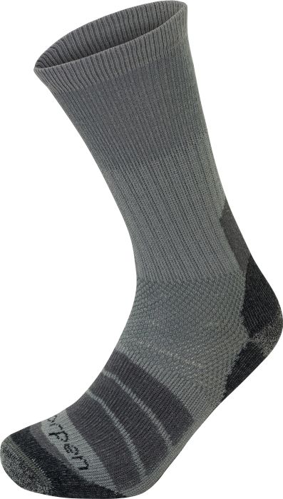 TCTN TREKKING THERMOLITE