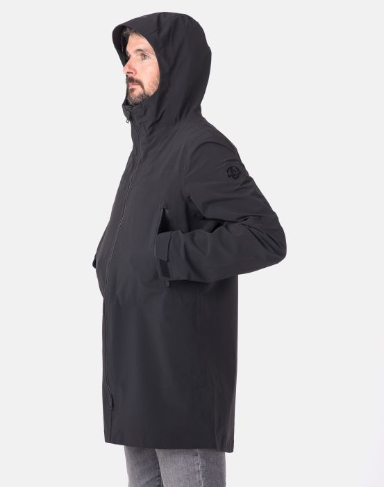 HALF MOON PARKA 2.0 3L M JACKET