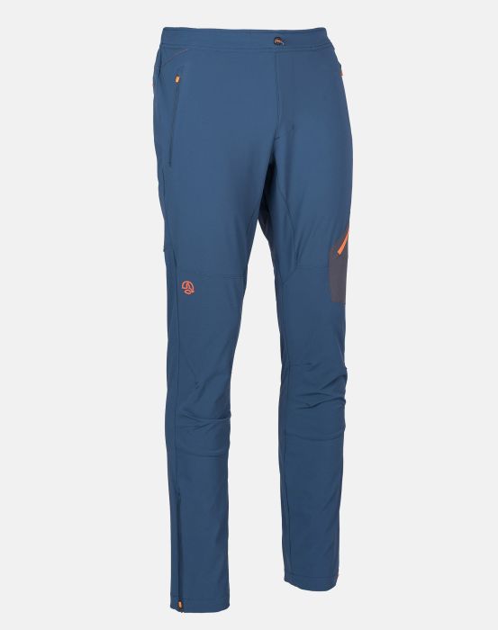 KUSOFIT PT M TROUSERS