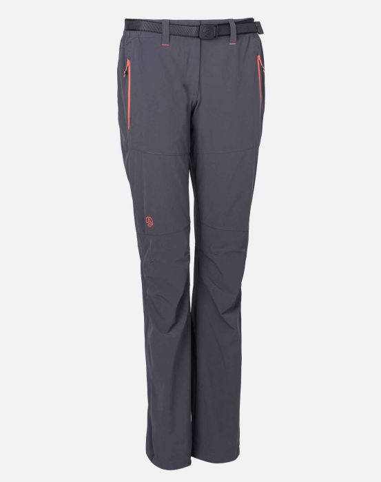 TROUSERS FRIZA PT W