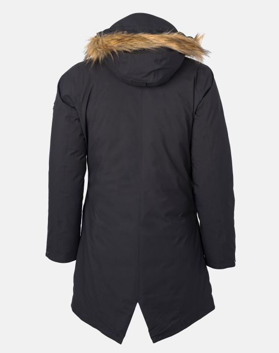 SOUTH RIVER 3.0 JKT W JACKET