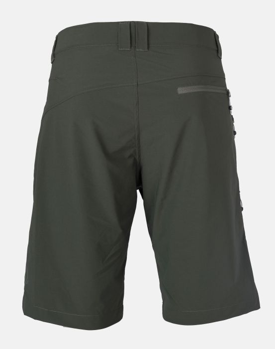 ROTOR BMD M SHORTS