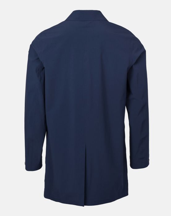 JAGGER TRENCH 3L M JACKET