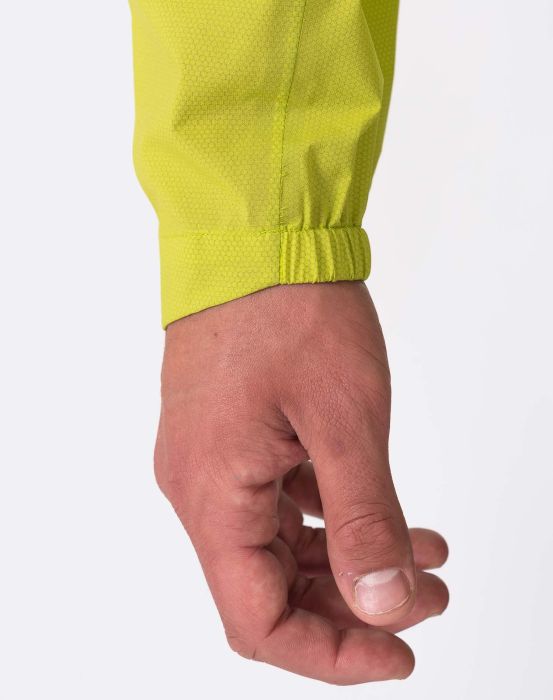 CYCLONE JKT M JACKET