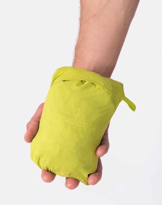 CYCLONE JKT M JACKET