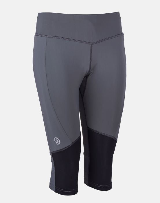 KONNA 3/4 TGT W TIGHT