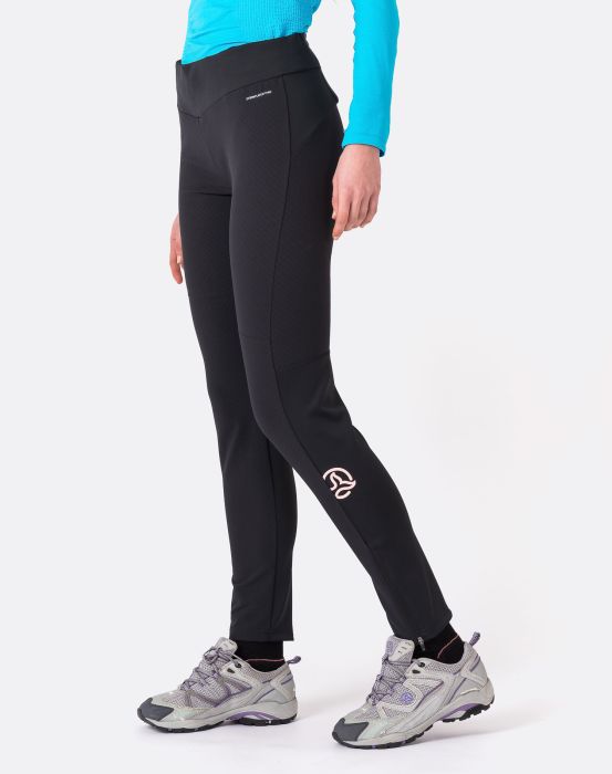 RUTHKE PRO TIGHT W TIGHT