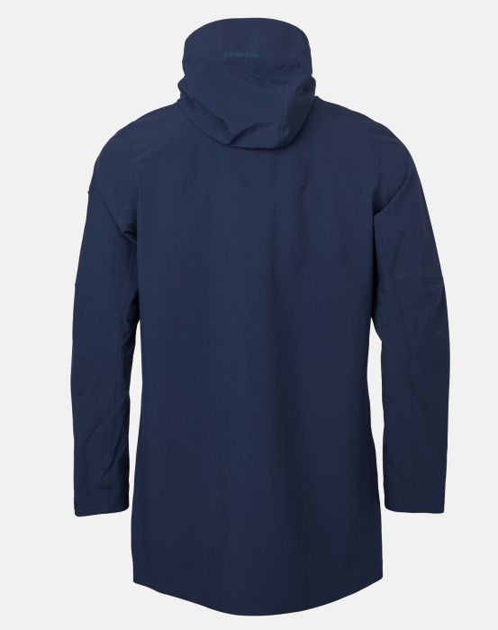 HALF MOON PARKA 2.0 3L M JACKET