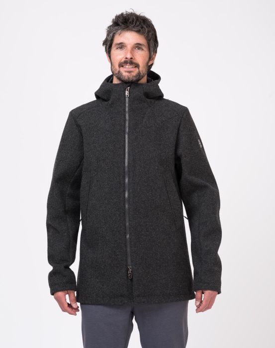 NAVAHO COAT M JACKET