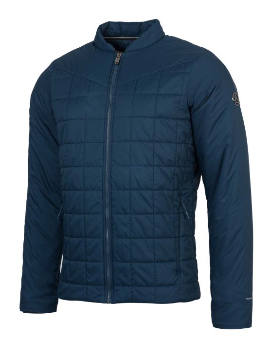 BUCKSHOT JKT M JACKET