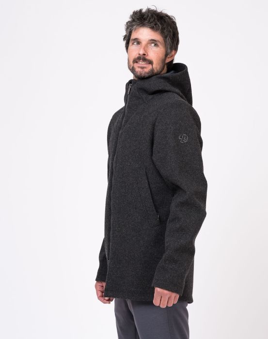 NAVAHO COAT M JACKET