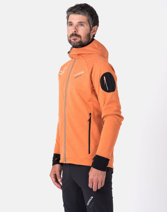 VELOCITY JKT M JACKET