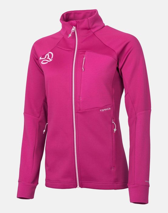 KALEKKIA 2.0 JKT W JACKET