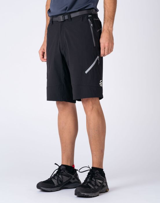 SHORTS TORLOK BMD M