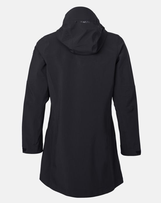 HALF MOON PARKA 2.0 3L W JACKET